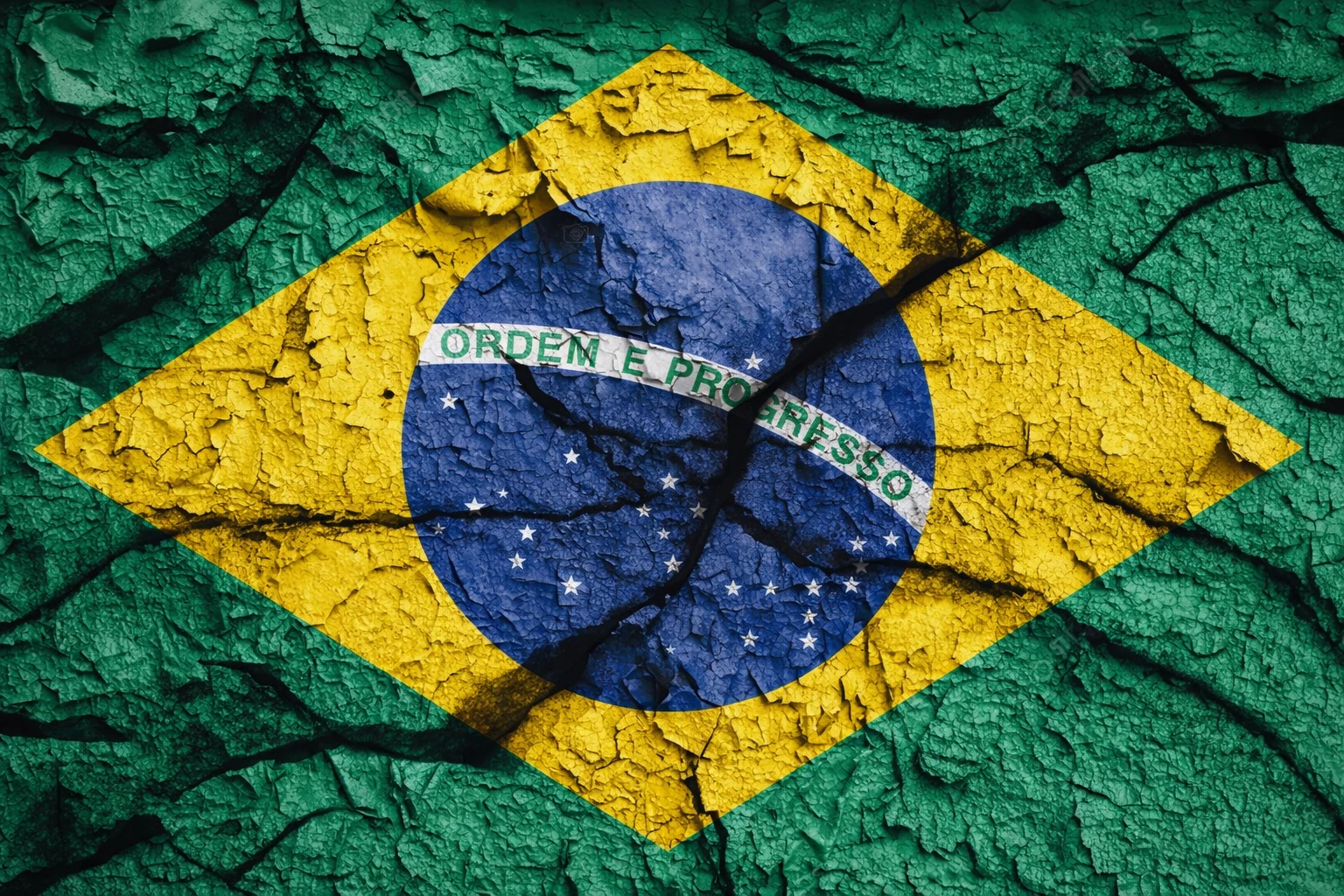Leia mais sobre o artigo O Brasil não é para amadores